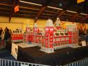 dsc01724.jpg