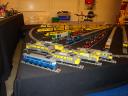 dsc01725.jpg