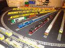 dsc01726.jpg