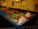 dsc01728.jpg