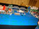 dsc01731.jpg