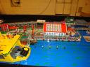 dsc01732.jpg