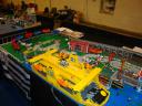 dsc01733.jpg