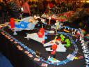 dsc01736.jpg