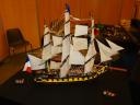 dsc01737.jpg