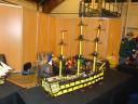 dsc01738.jpg