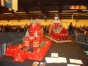 dsc01740.jpg