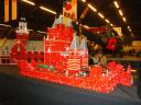 dsc01741.jpg