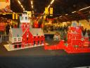 dsc01742.jpg