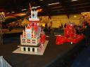 dsc01743.jpg