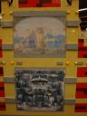 dsc01744.jpg
