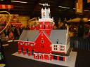 dsc01745.jpg