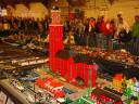 dsc01746.jpg