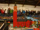 dsc01747.jpg