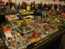 dsc01748.jpg
