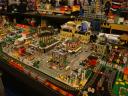 dsc01749.jpg