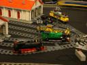 dsc01750.jpg
