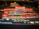 dsc01751.jpg
