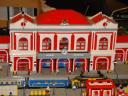 dsc01752.jpg