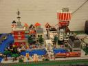 dsc01753.jpg