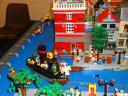 dsc01754.jpg