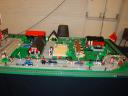 dsc01755.jpg