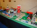 dsc01756.jpg