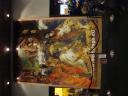 dsc01757.jpg