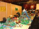 dsc01759.jpg