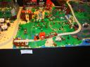 dsc01760.jpg