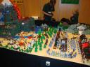 dsc01761.jpg