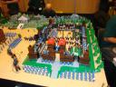 dsc01763.jpg