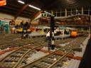 dsc01768.jpg