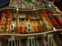dsc01769.jpg