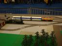 dsc01773.jpg