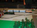 dsc01774.jpg