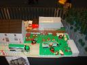 dsc01775.jpg