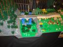 dsc01776.jpg