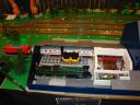 dsc01777.jpg