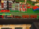 dsc01780.jpg