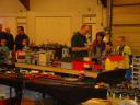 dsc01781.jpg