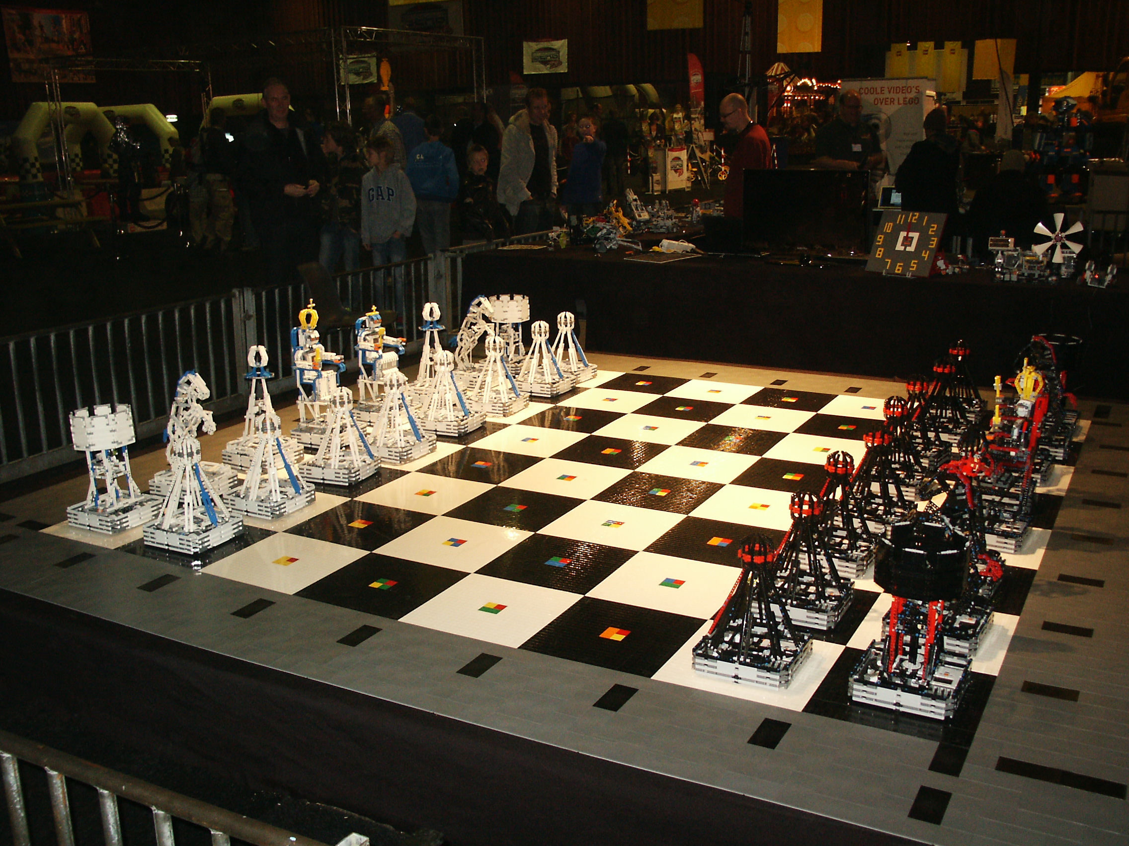 pict0391.jpg