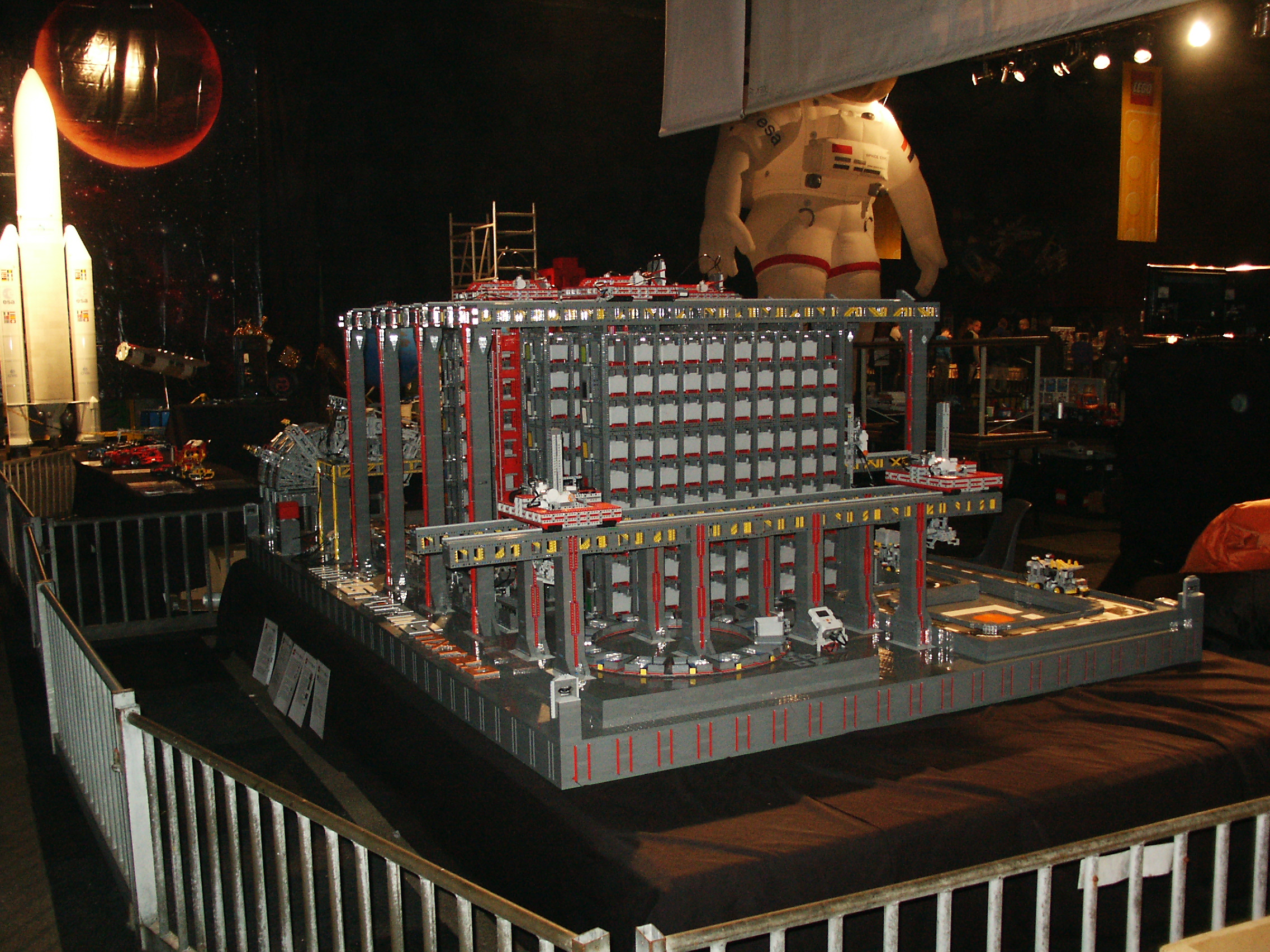 pict0392.jpg