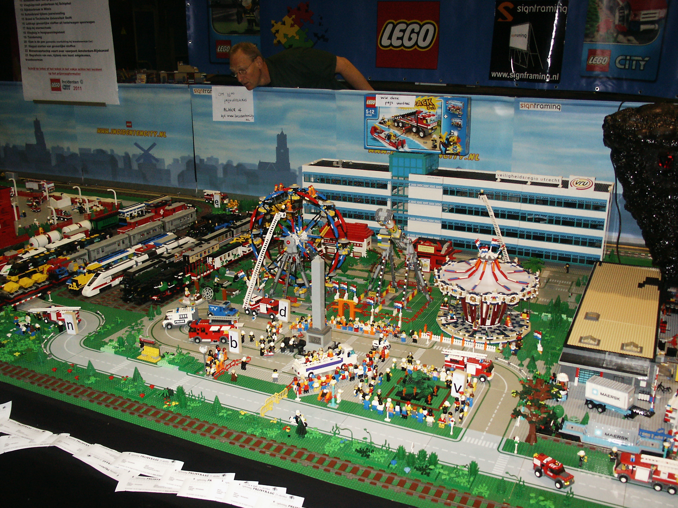 pict0398.jpg