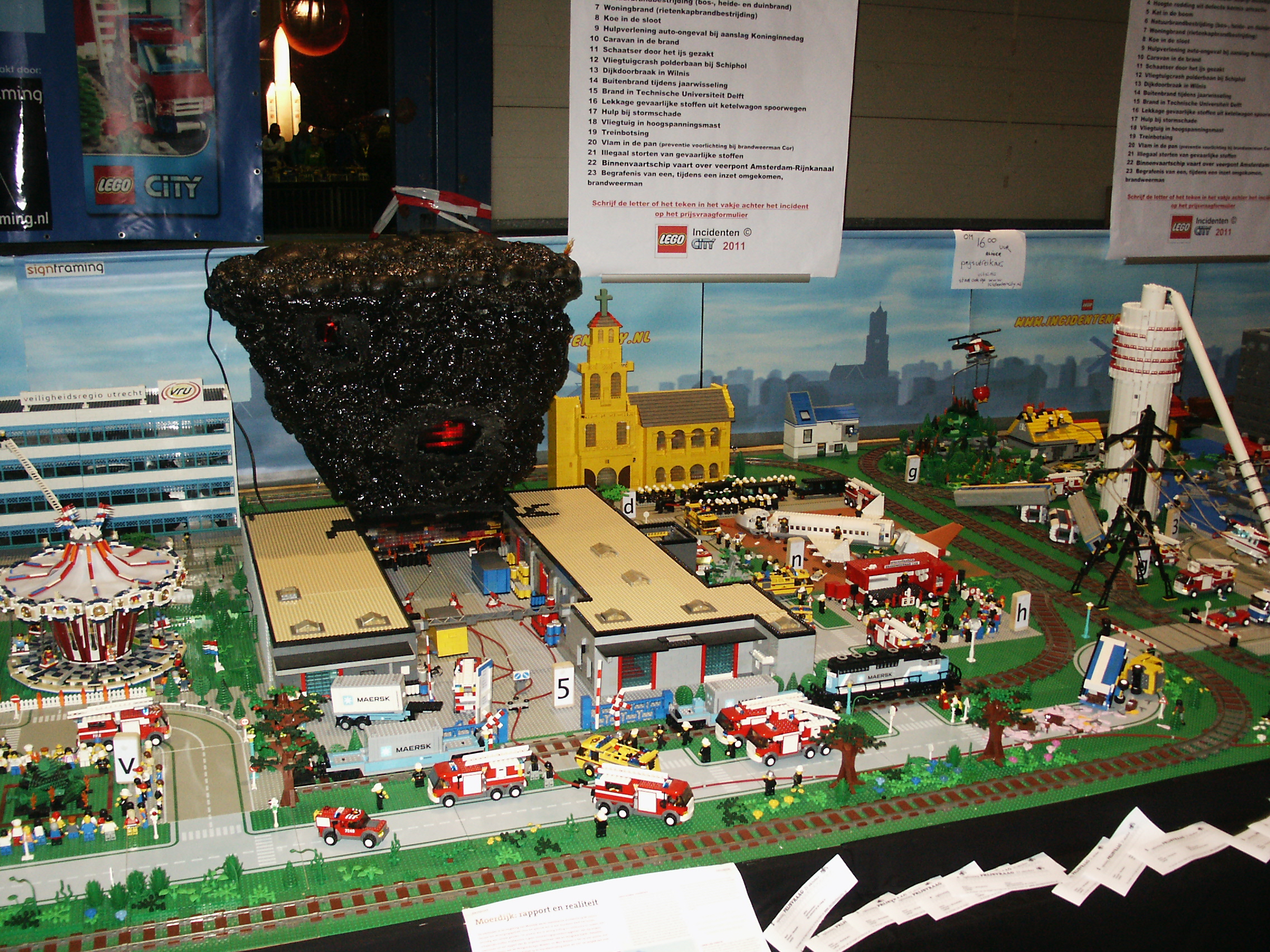 pict0399.jpg