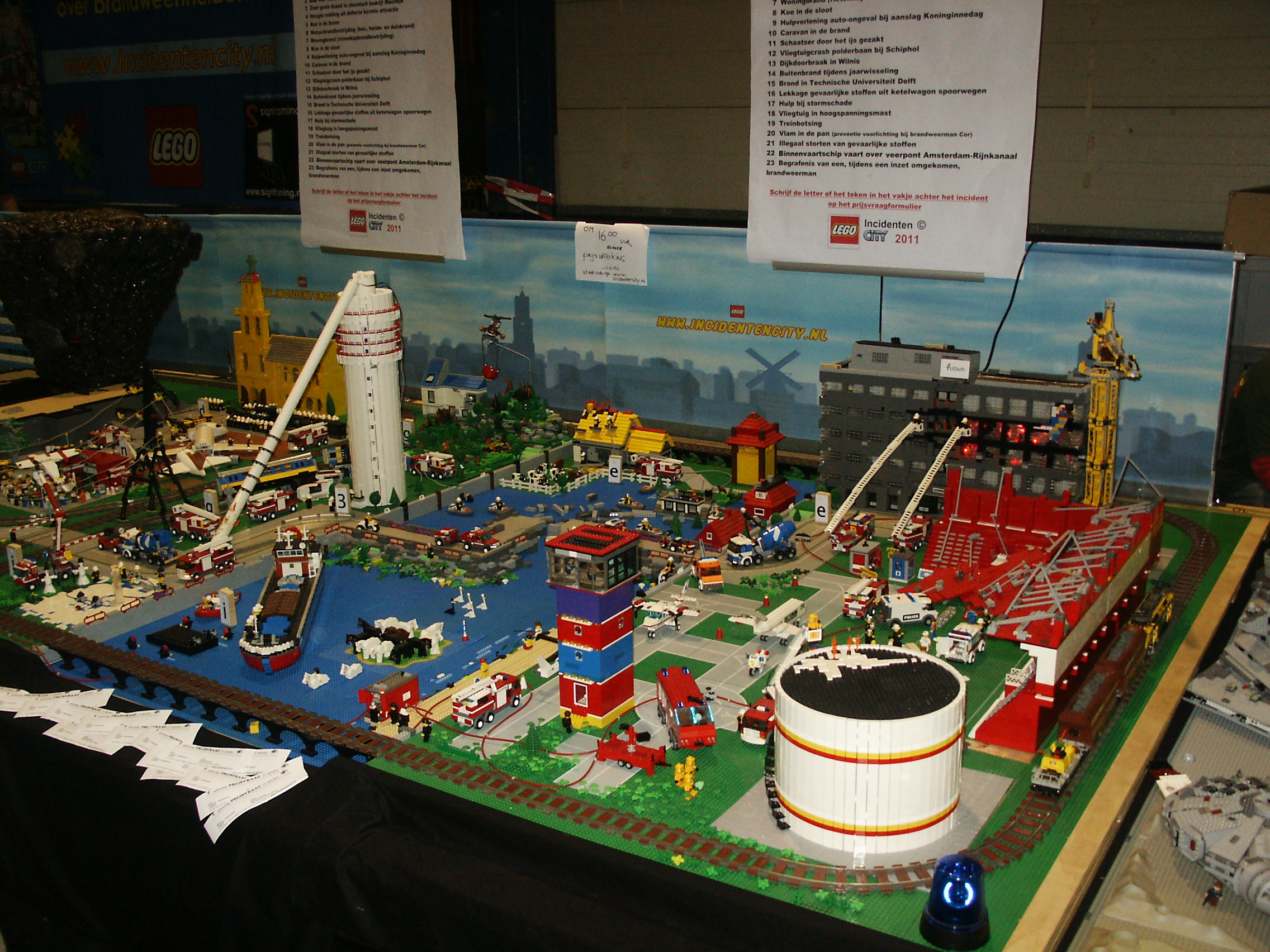 pict0400.jpg
