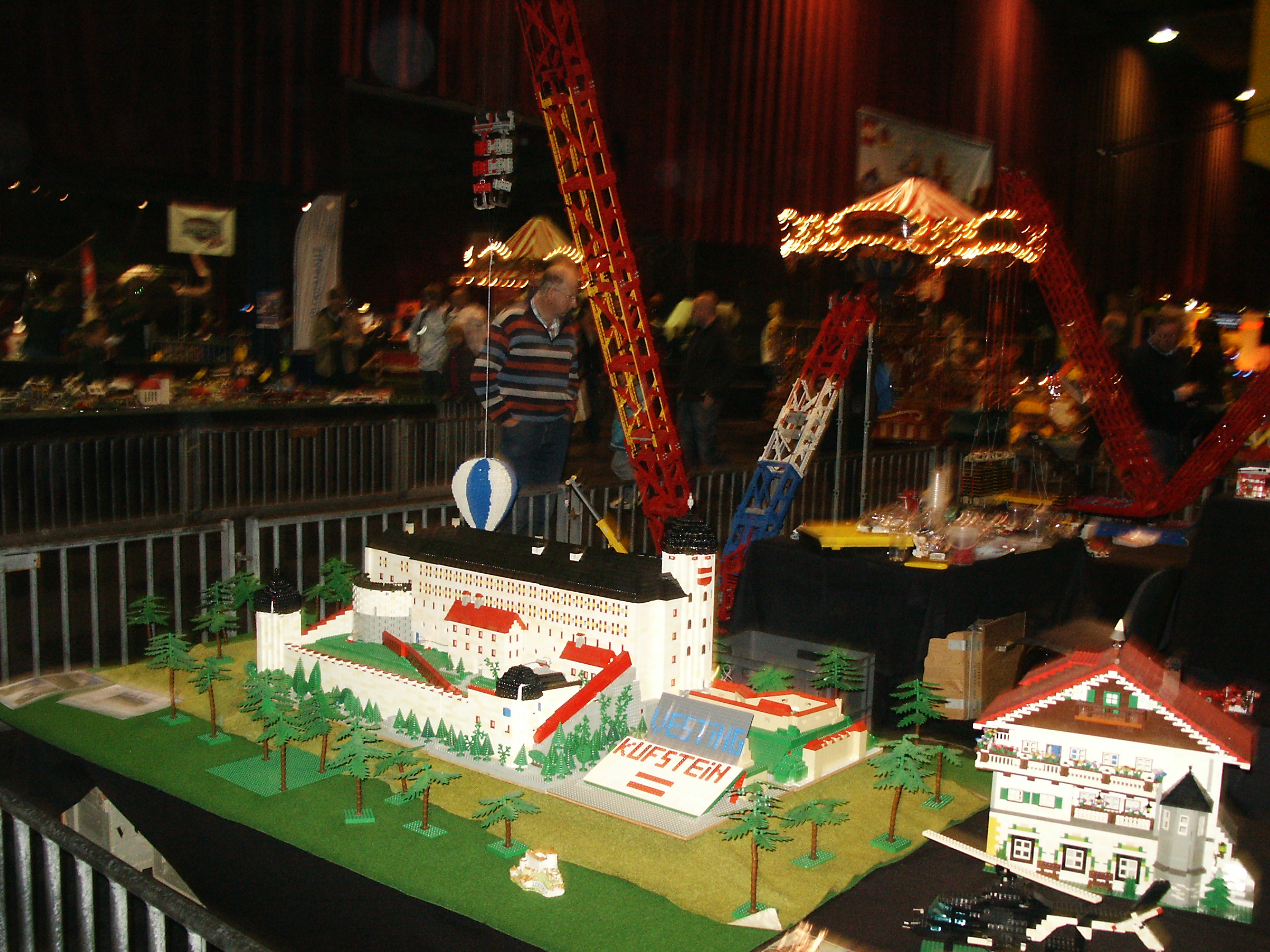 pict0408.jpg