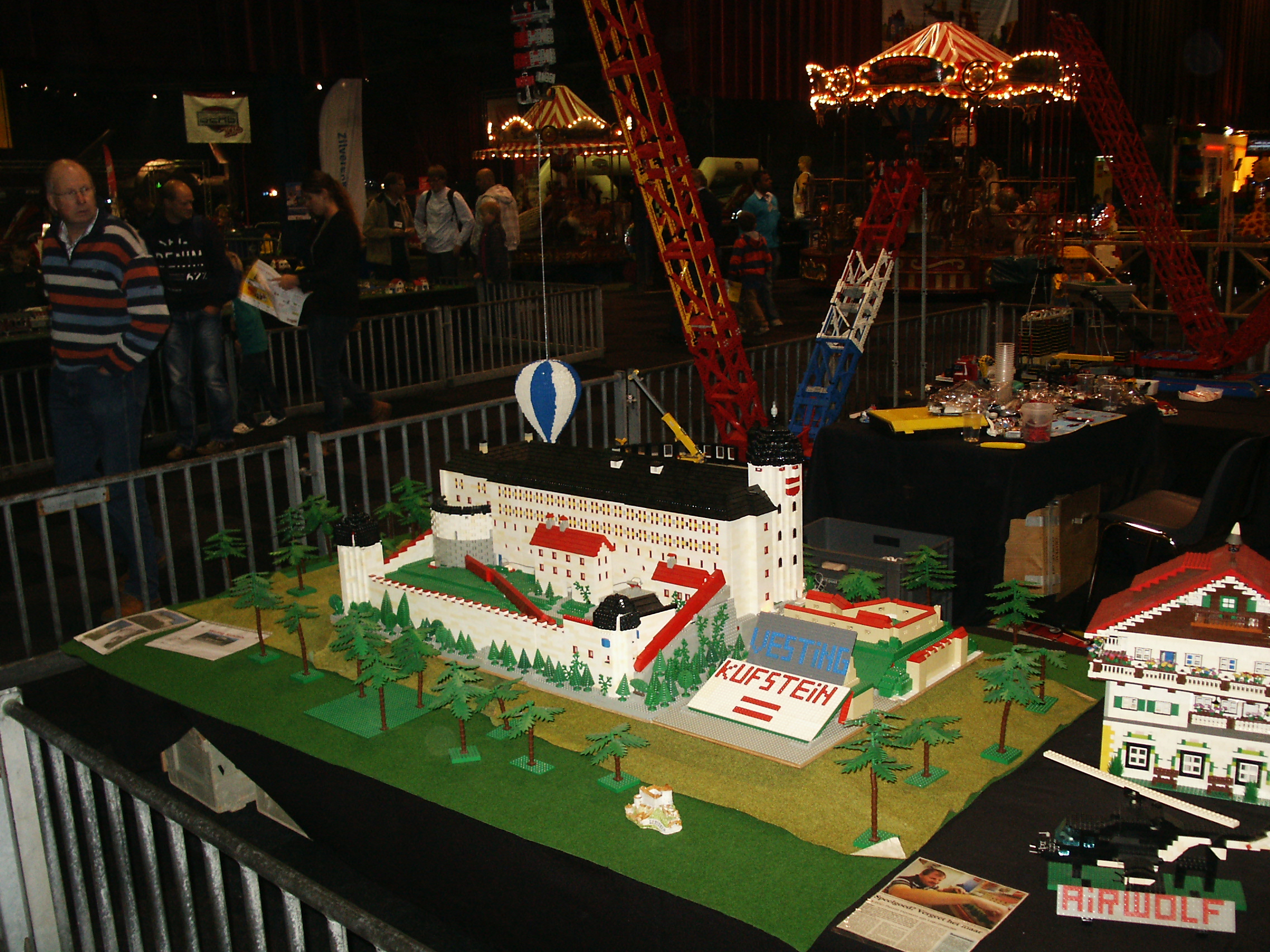 pict0409.jpg