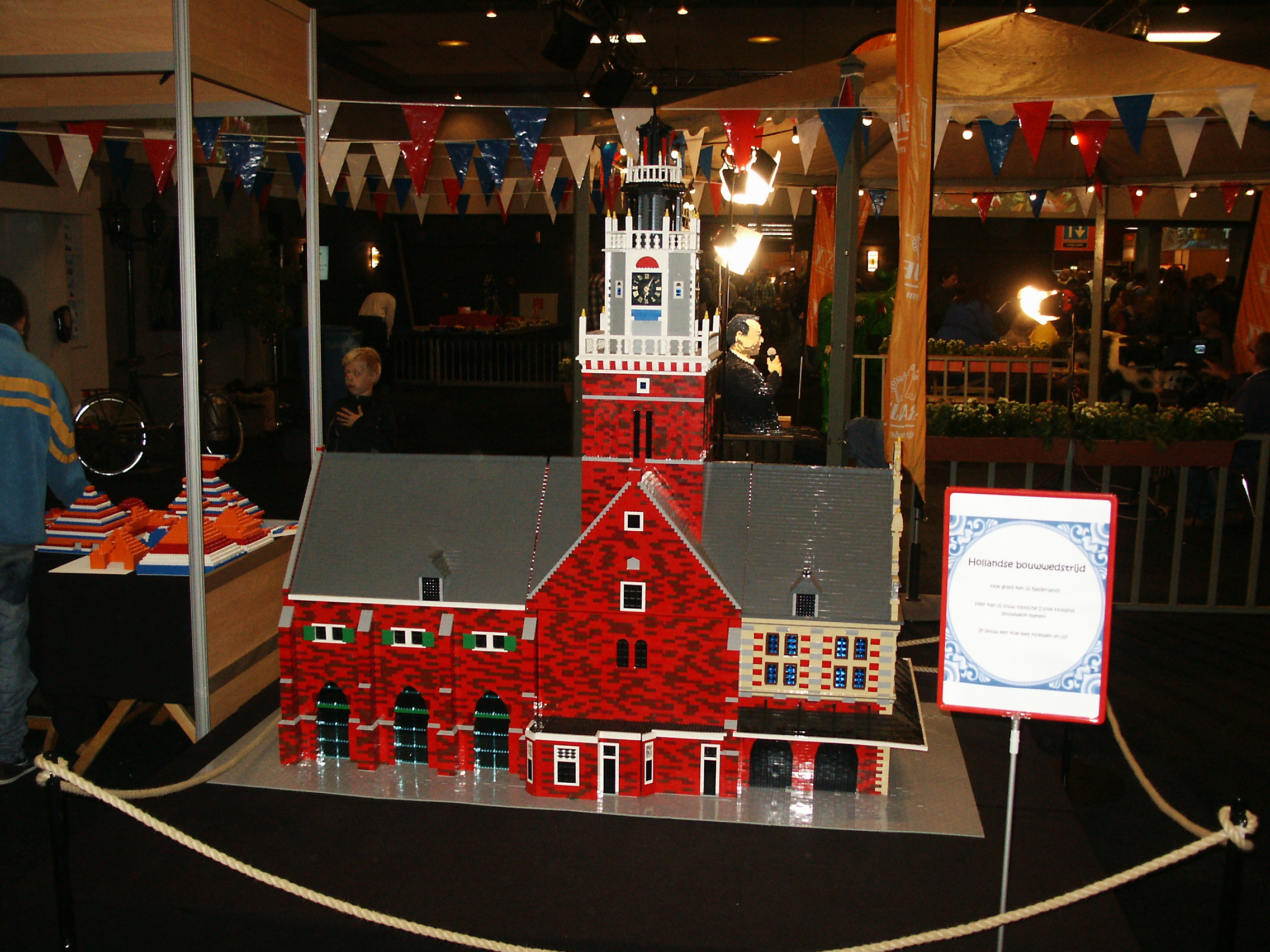 pict0411.jpg
