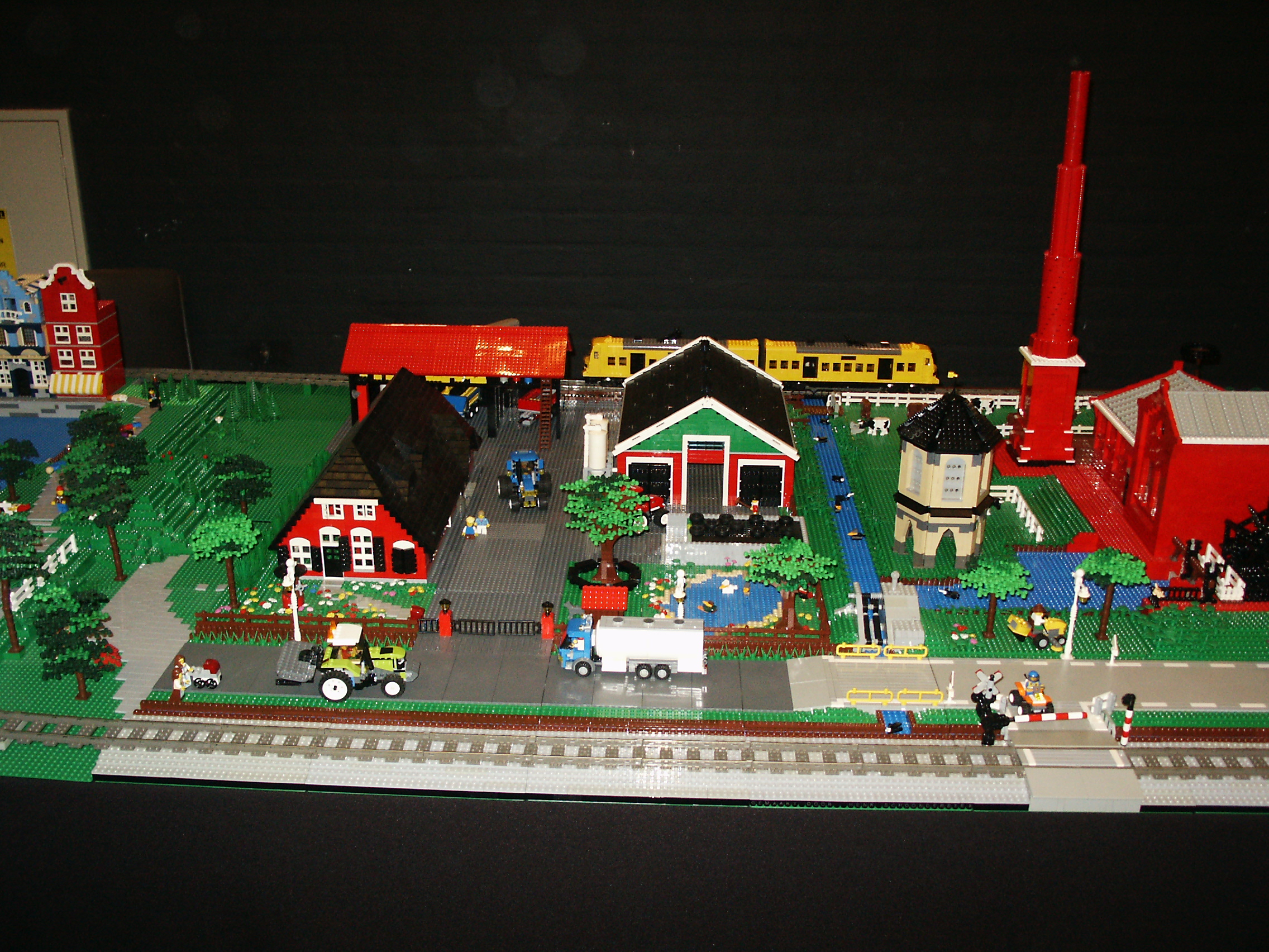 pict0413.jpg